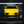 Load image into Gallery viewer, Kyosho Mini-z Body ASC Ferrari 360 GTC MZG310Y
