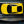 Load image into Gallery viewer, Kyosho Mini-z Body ASC Ferrari 360 GTC MZG310Y
