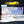 Load image into Gallery viewer, Kyosho Mini-z Body ASC Ferrari 360 GTC MZG310Y

