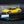 Load image into Gallery viewer, Kyosho Mini-z Body ASC Ferrari 360 GTC MZG310Y
