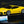 Load image into Gallery viewer, Kyosho Mini-z Body ASC Ferrari 360 GTC MZG310Y
