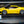 Load image into Gallery viewer, Kyosho Mini-z Body ASC Ferrari 360 GTC MZG310Y
