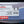 Load image into Gallery viewer, Kyosho Mini-z Body ASC Ferrari 360 GTC MZG310Y
