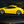 Load image into Gallery viewer, Kyosho Mini-z Body ASC Ferrari 360 GTC MZG310Y
