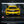 Load image into Gallery viewer, Kyosho Mini-z Body ASC Ferrari 360 GTC MZG310Y
