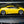 Load image into Gallery viewer, Kyosho Mini-z Body ASC Ferrari 360 GTC MZG310Y
