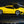 Load image into Gallery viewer, Kyosho Mini-z Body ASC Ferrari 360 GTC MZG310Y
