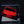Load image into Gallery viewer, Kyosho Mini-z Body ASC Ferrari 360 GTC MZP337R
