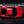 Load image into Gallery viewer, Kyosho Mini-z Body ASC Ferrari 360 GTC MZP337R
