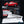 Load image into Gallery viewer, Kyosho Mini-z Body ASC Ferrari 360 GTC MZP337R
