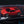 Load image into Gallery viewer, Kyosho Mini-z Body ASC Ferrari 360 GTC MZP337R
