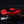 Load image into Gallery viewer, Kyosho Mini-z Body ASC Ferrari 360 GTC MZP337R

