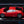 Load image into Gallery viewer, Kyosho Mini-z Body ASC Ferrari 360 GTC MZP337R
