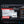 Load image into Gallery viewer, Kyosho Mini-z Body ASC Ferrari 360 GTC MZP337R
