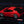 Load image into Gallery viewer, Kyosho Mini-z Body ASC Ferrari 360 GTC MZP337R

