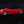 Load image into Gallery viewer, Kyosho Mini-z Body ASC Ferrari 360 GTC MZP337R
