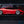 Load image into Gallery viewer, Kyosho Mini-z Body ASC Ferrari 360 GTC MZP337R
