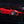 Load image into Gallery viewer, Kyosho Mini-z Body ASC Ferrari 360 GTC MZP337R
