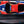 Load image into Gallery viewer, Kyosho Mini-z Body ASC Ferrari 360 GTC Scuderia Ecosse MZX310SE
