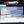 Load image into Gallery viewer, Kyosho Mini-z Body ASC Ferrari 360 GTC Scuderia Ecosse MZX310SE
