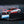 Load image into Gallery viewer, Kyosho Mini-z Body ASC Ferrari 360 GTC Scuderia Ecosse MZX310SE
