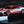 Load image into Gallery viewer, Kyosho Mini-z Body ASC Ferrari 360 GTC Scuderia Ecosse MZX310SE
