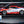 Load image into Gallery viewer, Kyosho Mini-z Body ASC Ferrari 360 GTC Scuderia Ecosse MZX310SE
