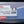 Load image into Gallery viewer, Kyosho Mini-z Body ASC Ferrari 360 GTC Scuderia Ecosse MZX310SE

