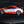 Load image into Gallery viewer, Kyosho Mini-z Body ASC Ferrari 360 GTC Scuderia Ecosse MZX310SE
