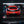 Load image into Gallery viewer, Kyosho Mini-z Body ASC Ferrari 360 GTC Scuderia Ecosse MZX310SE
