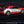 Load image into Gallery viewer, Kyosho Mini-z Body ASC Ferrari 360 GTC Scuderia Ecosse MZX310SE
