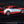 Load image into Gallery viewer, Kyosho Mini-z Body ASC Ferrari 360 GTC Scuderia Ecosse MZX310SE

