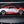 Load image into Gallery viewer, Kyosho Mini-z Body ASC Ferrari 360 GTC Scuderia Ecosse MZX310SE
