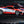 Load image into Gallery viewer, Kyosho Mini-z Body ASC Ferrari 360 GTC Scuderia Ecosse MZX310SE
