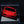 Load image into Gallery viewer, Kyosho Mini-z Body ASC Ferrari 430 GT MZP339R
