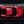 Load image into Gallery viewer, Kyosho Mini-z Body ASC Ferrari 430 GT MZP339R

