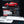 Load image into Gallery viewer, Kyosho Mini-z Body ASC Ferrari 430 GT MZP339R
