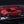 Load image into Gallery viewer, Kyosho Mini-z Body ASC Ferrari 430 GT MZP339R
