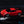 Load image into Gallery viewer, Kyosho Mini-z Body ASC Ferrari 430 GT MZP339R
