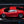 Load image into Gallery viewer, Kyosho Mini-z Body ASC Ferrari 430 GT MZP339R
