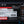 Load image into Gallery viewer, Kyosho Mini-z Body ASC Ferrari 430 GT MZP339R
