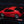 Load image into Gallery viewer, Kyosho Mini-z Body ASC Ferrari 430 GT MZP339R
