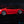 Load image into Gallery viewer, Kyosho Mini-z Body ASC Ferrari 430 GT MZP339R
