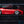 Load image into Gallery viewer, Kyosho Mini-z Body ASC Ferrari 430 GT MZP339R
