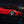 Load image into Gallery viewer, Kyosho Mini-z Body ASC Ferrari 430 GT MZP339R
