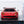 Load image into Gallery viewer, Kyosho Mini-z Body ASC Ferrari 458 Italia GT2 MZP221MR
