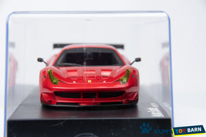 Programador De Ecu Sm2 Pro J2534 Vci Con Ecu De Lectura Y Es | Meses Programador De Ecu Sm2 Pro J2534 Vci Con Ecu De Lectura Y Es | Meses