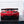 Load image into Gallery viewer, Kyosho Mini-z Body ASC Ferrari 458 Italia GT2 MZP221MR
