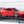 Load image into Gallery viewer, Kyosho Mini-z Body ASC Ferrari 458 Italia GT2 MZP221MR
