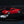 Load image into Gallery viewer, Kyosho Mini-z Body ASC Ferrari 458 Italia GT2 MZP221R/MZP230R
